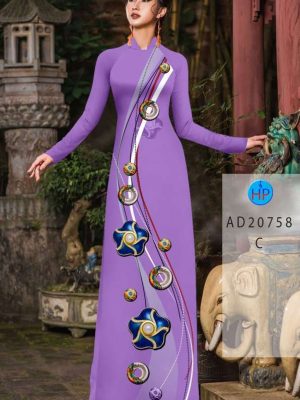 1618205987 922 vai ao dai dep nhat hien nay (7)